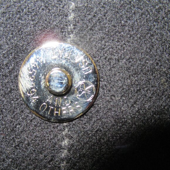 Kate Spade New york Bag genuine handbag shoulder bag - Picture 5 of 8